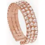 Stroili 1671140 (1671140) Unisex JEWELRY