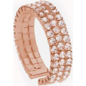 Stroili 1671140 (1671140) Unisex JEWELRY