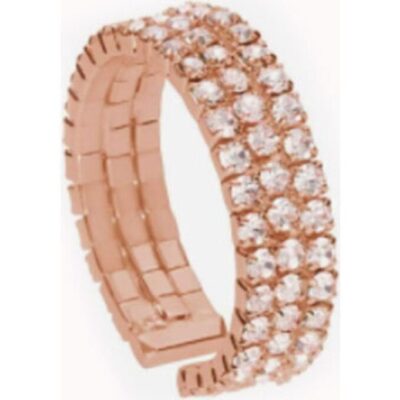 Stroili 1671140 (1671140) Unisex JEWELRY