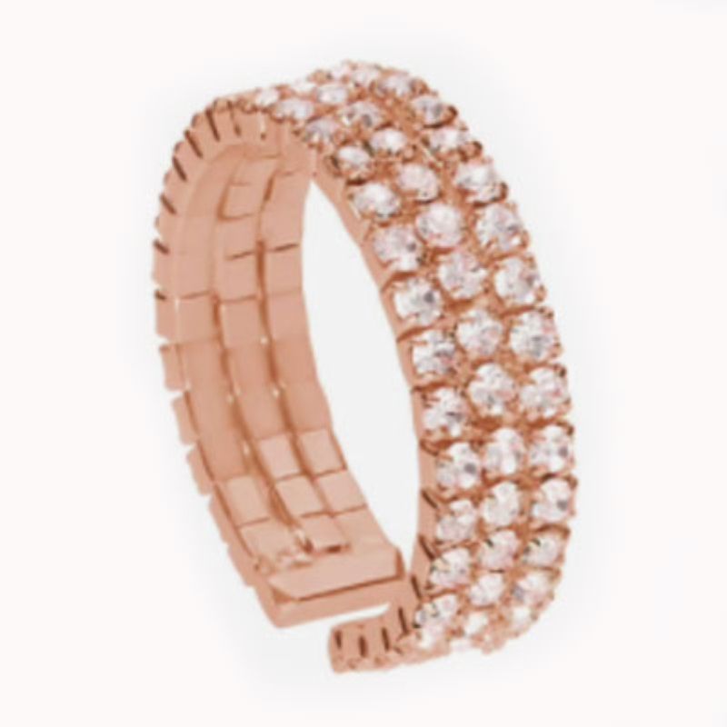 Stroili 1671140 (1671140)  JEWELRY