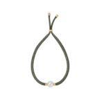 Majorica Jewelry 16716.01.1.b20.000.1 (16716-01-1-B20-000-1)  JEWELRY