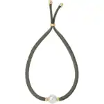 Majorica Jewelry 16716.01.1.b20.000.1 (16716-01-1-B20-000-1) Unisex JEWELRY