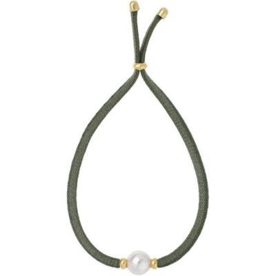 Majorica Jewelry 16716.01.1.b20.000.1 (16716-01-1-B20-000-1) Unisex JEWELRY