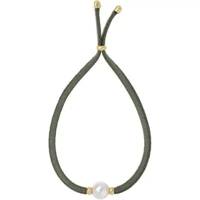 Majorica Jewelry 16716.01.1.b20.000.1 (16716-01-1-B20-000-1) Unisex JEWELRY