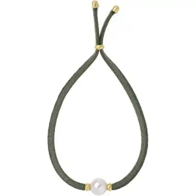 Majorica Jewelry 16716.01.1.b20.000.1 (16716-01-1-B20-000-1) Unisex JEWELRY