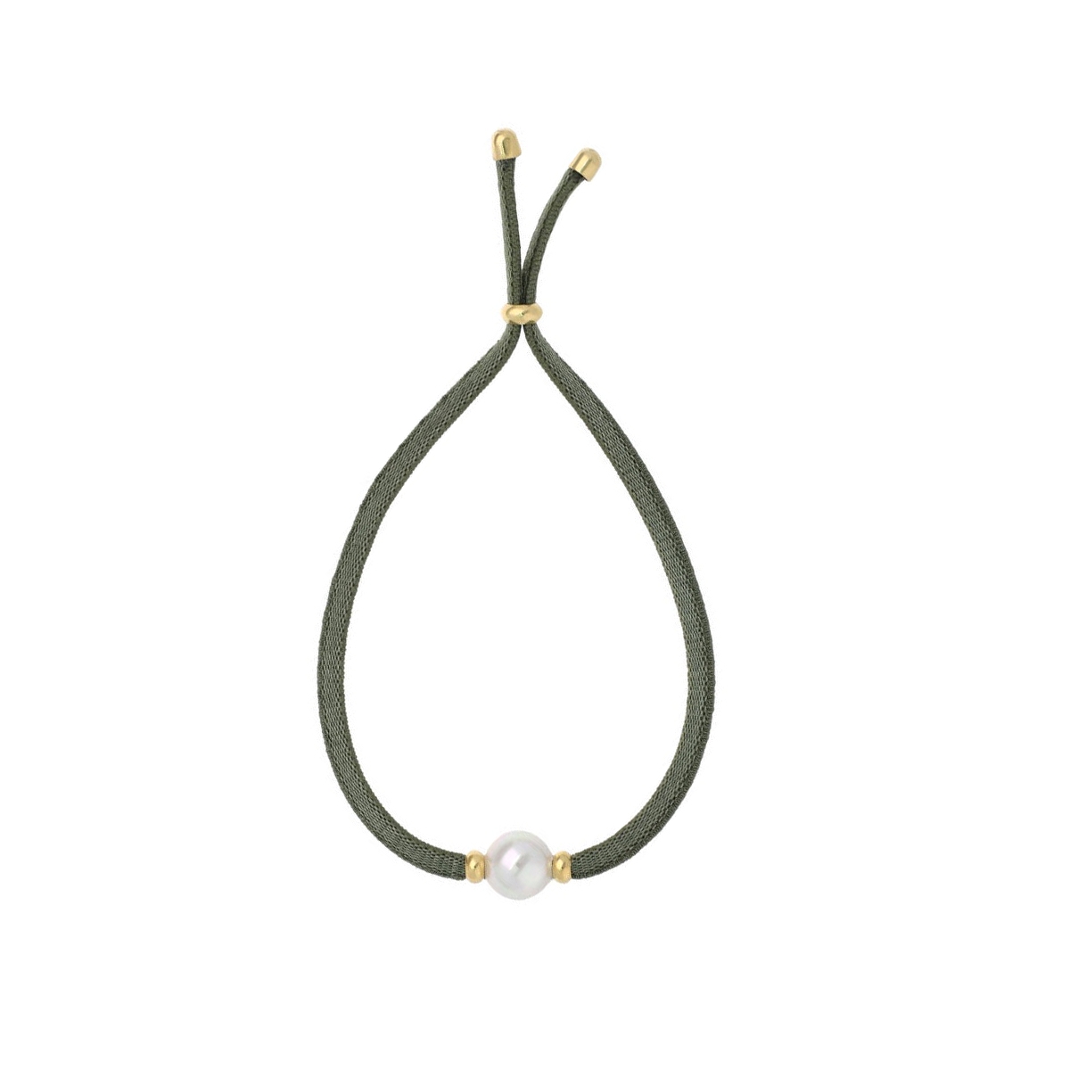 Majorica Jewelry 16716.01.1.b20.000.1 (16716-01-1-B20-000-1) JEWELRY