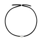 Majorica Jewelry 16717.01.2.n50.000.1 (16717-01-2-N50-000-1)  JEWELRY