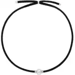 Majorica Jewelry 16717.01.2.n50.000.1 (16717-01-2-N50-000-1) Unisex JEWELRY