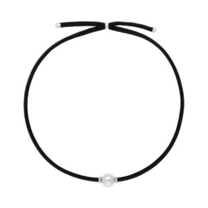 Majorica Jewelry 16717.01.2.n50.000.1 (16717-01-2-N50-000-1)  JEWELRY