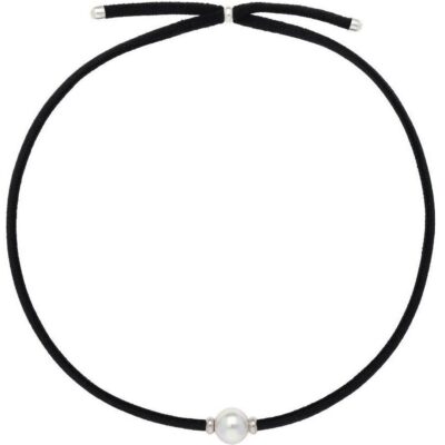 Majorica Jewelry 16717.01.2.n50.000.1 (16717-01-2-N50-000-1) Unisex JEWELRY