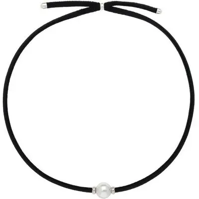 Majorica Jewelry 16717.01.2.n50.000.1 (16717-01-2-N50-000-1) Unisex JEWELRY