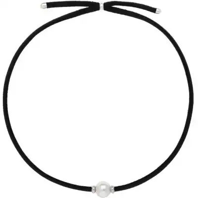 Majorica Jewelry 16717.01.2.n50.000.1 (16717-01-2-N50-000-1) Unisex JEWELRY