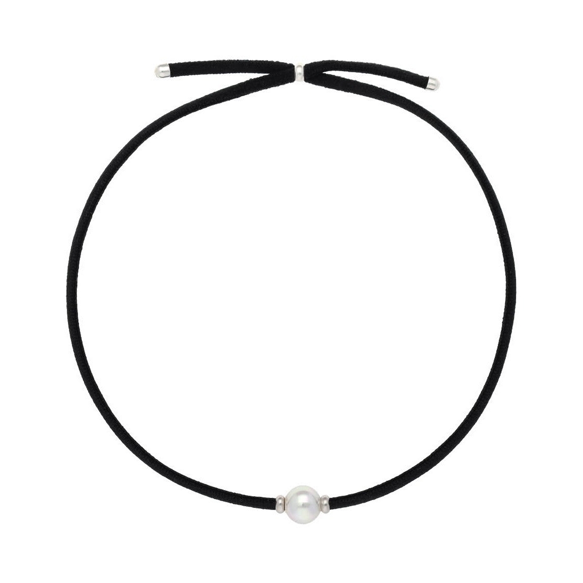 Majorica Jewelry 16717.01.2.n50.000.1 (16717-01-2-n50-000-1) 1 Majorica Jewelry 16717.01.2.n50.000.1 (16717-01-2-N50-000-1) JEWELRY