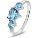 Stroili 1673264 (1673264) Unisex JEWELRY