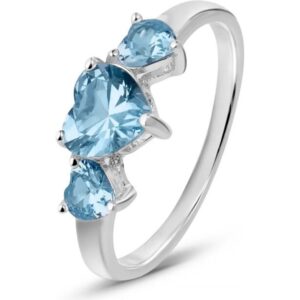 Stroili 1673264 (1673264) Unisex JEWELRY