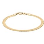 Stroilli Jewels Women's Bracelet (1673753)