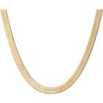 Stroili 1673756 (1673756)  JEWELRY