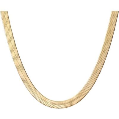 Stroili 1673756 (1673756)  JEWELRY