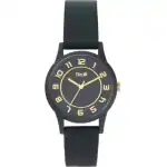 Stroili 1674244 (1674244) Unisex JEWELRY