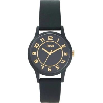 Stroili 1674244 (1674244) Unisex WATCHES