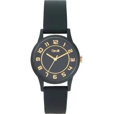 Stroili 1674244 (1674244) Unisex JEWELRY