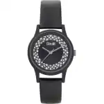 Stroili 1674246 (1674246) Unisex WATCHES