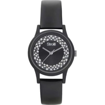 Stroili 1674246 (1674246) Unisex WATCHES