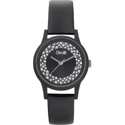 Stroili 1674246 (1674246) Unisex JEWELRY