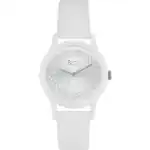 Stroili 1674247 (1674247) Unisex WATCHES