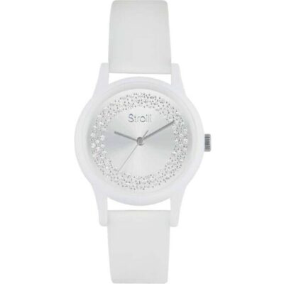 Stroili 1674247 (1674247) Unisex WATCHES