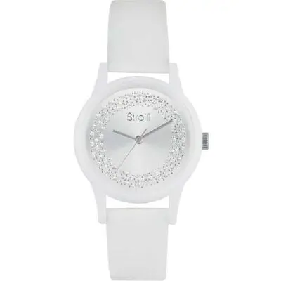 Stroili 1674247 (1674247) Unisex JEWELRY