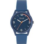 Stroili 1674249 (1674249) Unisex WATCHES