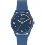 Stroili 1674249 (1674249) Unisex WATCHES