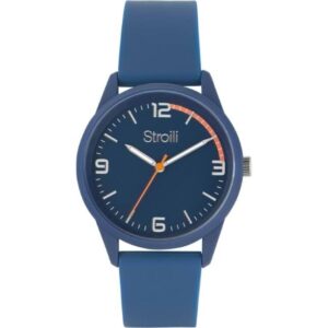 Stroili 1674249 (1674249) Unisex JEWELRY