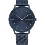 Tommy Hilfiger 1674780 (1674780) Unisex WATCHES