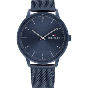 Tommy Hilfiger Classic (1674780) Unisex WATCHES