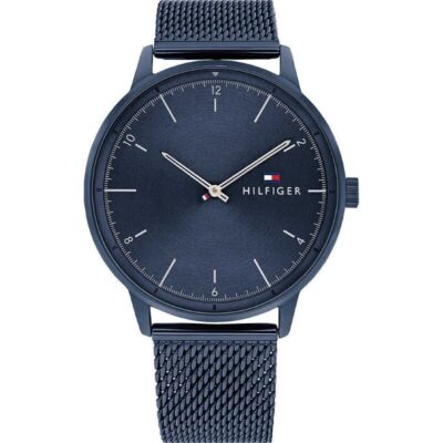 Tommy Hilfiger 1674780 (1674780) Unisex WATCHES
