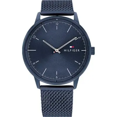 Tommy Hilfiger Classic (1674780) Unisex WATCHES