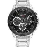 Tommy Hilfiger 1674786 (1674786) Unisex WATCHES