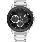Tommy Hilfiger Harley (1674786) Unisex WATCHES