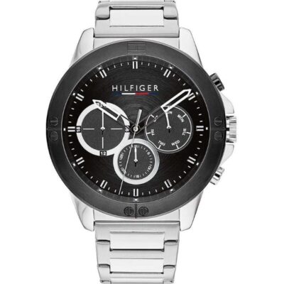 Tommy Hilfiger 1674786 (1674786) Unisex WATCHES