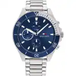 Tommy Hilfiger 1674789 (1674789) Unisex WATCHES