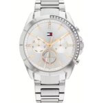 Tommy Hilfiger Men's Watch (1674791)