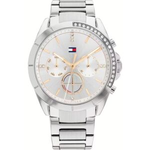 Tommy Hilfiger Men's Watch (1674791)