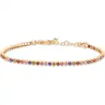 Stroili 1674842 (1674842) Unisex JEWELRY