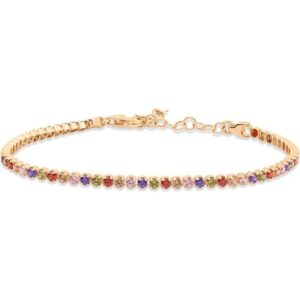 Stroili 1674842 (1674842) Unisex JEWELRY