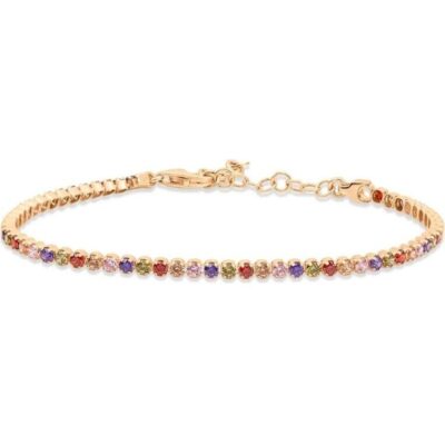 Stroili 1674842 (1674842) Unisex JEWELRY