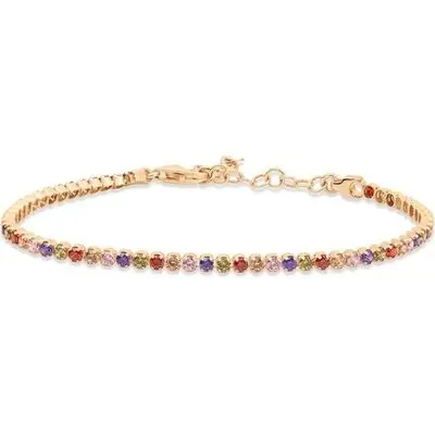 Stroili 1674842 (1674842) Unisex JEWELRY