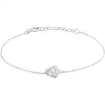 Stroili 1678864 (1678864) Unisex JEWELRY