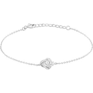 Stroili 1678864 (1678864) Unisex JEWELRY